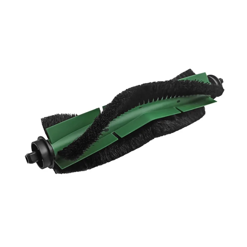 

14 шт. для Irobot Roomba Combo Essential/Vac Essential Y0112, аксессуары для пылесоса, основная боковая щетка, HEPA-фильтр, швабра-новая