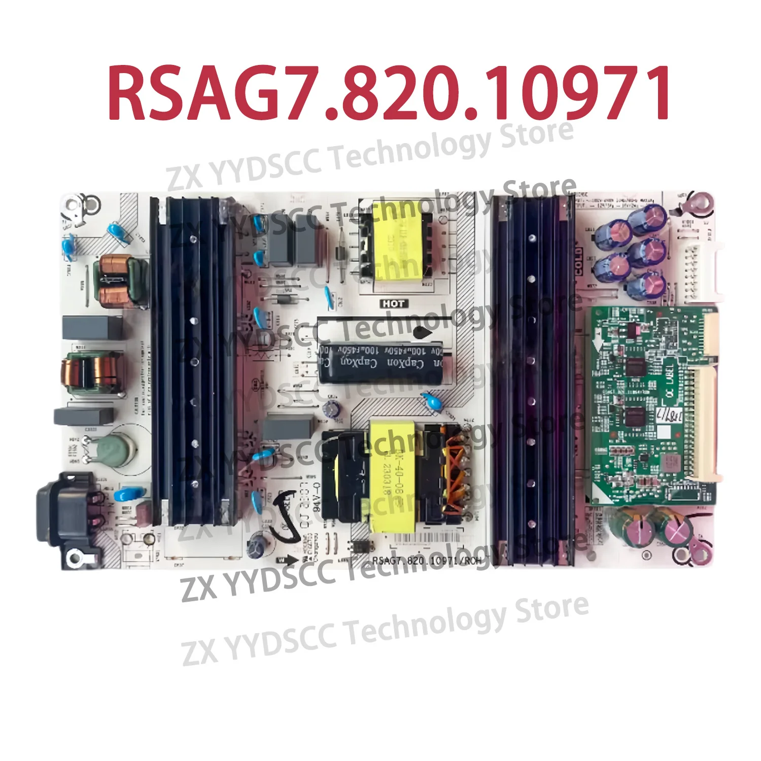 scheda-di-alimentazione-tv-originale-rsag782010971-per-55u6h-55e5k-55z600mf-65e51k-65e5h-55e7g-pro-55m550lk-55u66kua