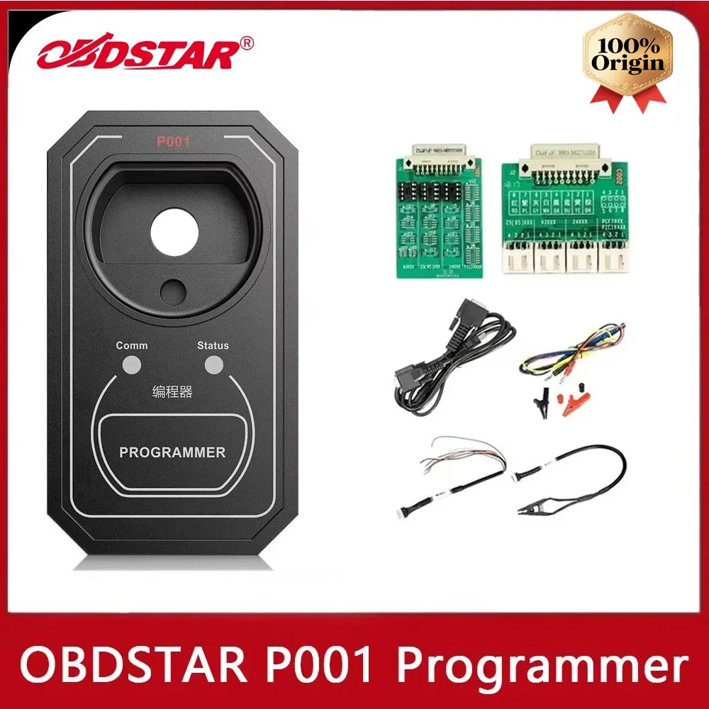 ΠΡΠΎΠ³ΡΠ°ΠΌΠΌΠ°ΡΠΎΡ OBDSTAR P001 RFID, Π²ΠΎΡΡΡΠ°Π½ΠΎΠ²Π»Π΅Π½ΠΈΠ΅ ΠΊΠ»ΡΡΠ΅ΠΉ ΠΈ ΡΡΠ½ΠΊΡΠΈΠΈ EEPROM 3 Π² 1, ΡΠ°Π±ΠΎΡΠ° Π΄Π»Ρ X300 DP/Key Master DP/MS80/X300 MINI Series ΠΡΠΎΠ³ΡΠ°ΠΌΠΌΠ°ΡΠΎΡ OBDSTAR P001 RFID, Π²ΠΎΡΡΡΠ°Π½ΠΎΠ²Π»Π΅Π½ΠΈΠ΅ ΠΊΠ»ΡΡΠ΅ΠΉ ΠΈ ΡΡΠ½ΠΊΡΠΈΠΈ EEPROM 3 Π² 1, ΡΠ°Π±ΠΎΡΠ° Π΄Π»Ρ X300 DP/Key Master DP/MS80/X300 MINI Series