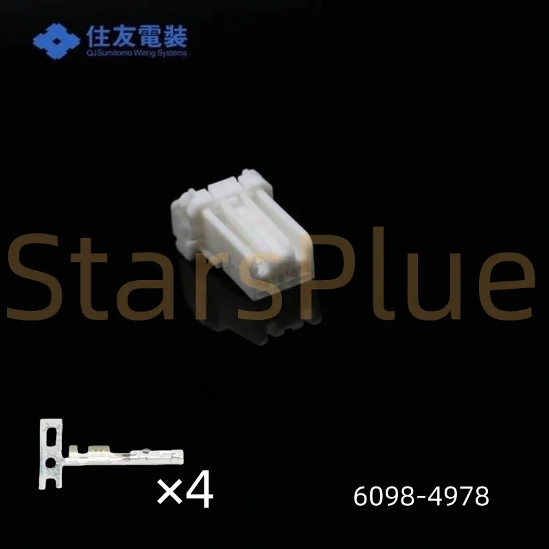 1-комплект-4-контактный-6098-4944-6098-4978-разъем-жгута-проводов-переменного-тока-в-сборе-автомобильный-разъем-разъем-sumitomo