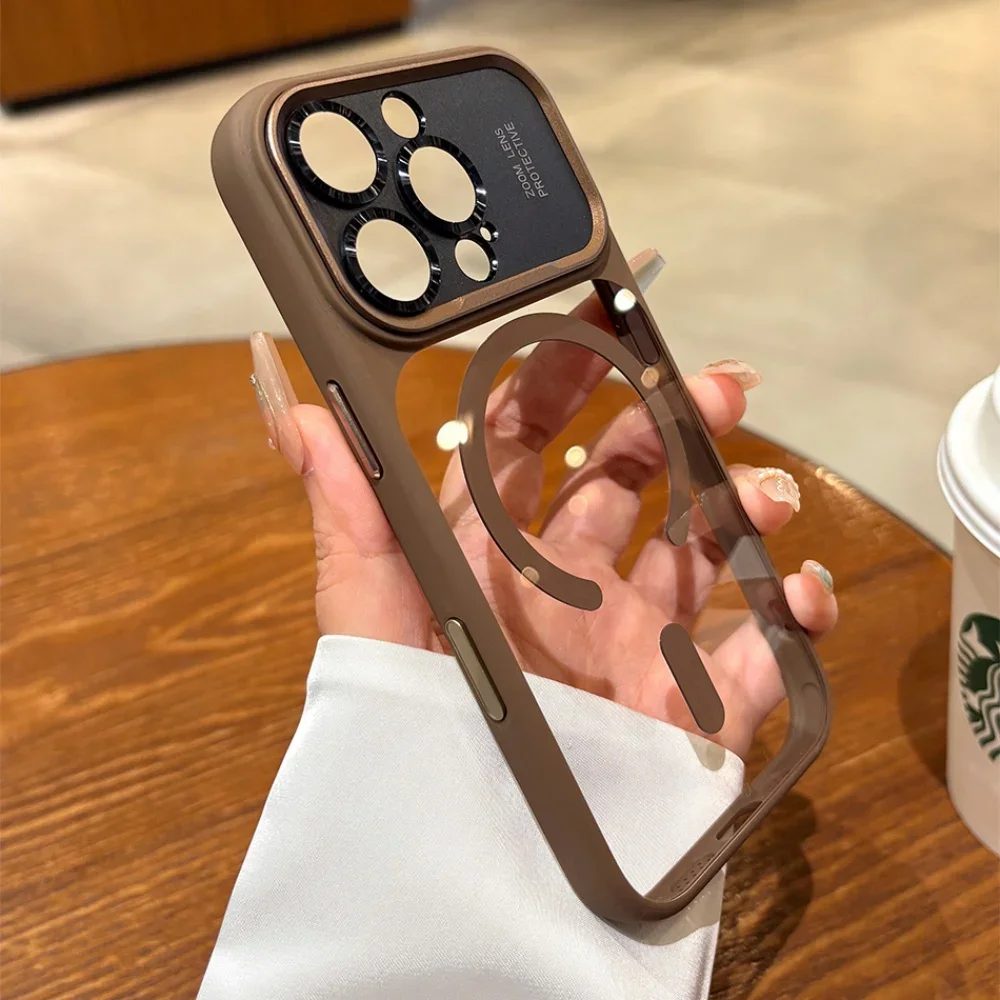 Thumbnail 4 - #50 iPhone 14 Pro Cases Discount Picks