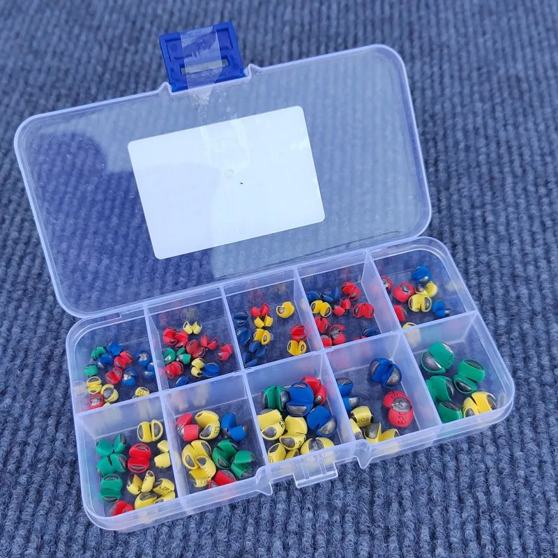 

Carpfishing Suitcase Fishing Box Carp Accessories Storage Tackle Organizer Tool Equipment Boxes Goods Bag Toolbox Plastic Lures
