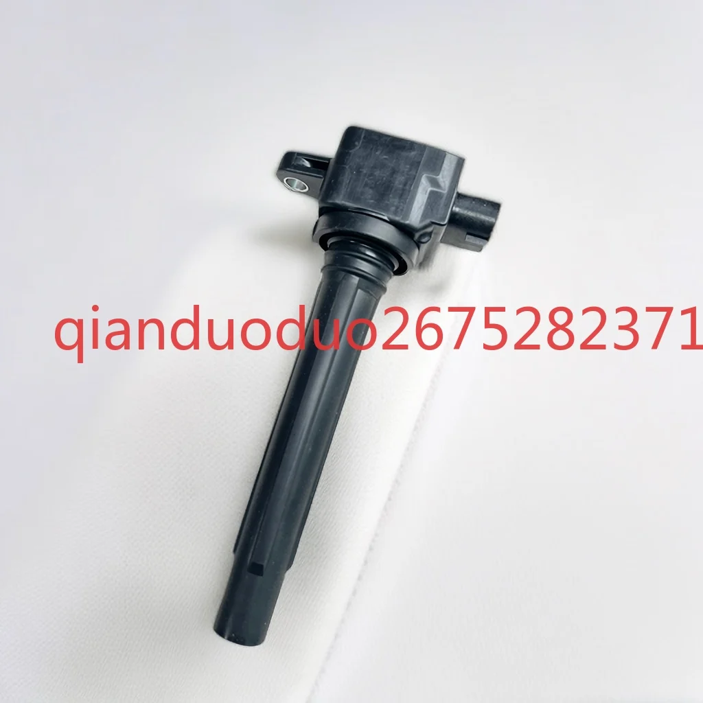 سوزوكي خارجي DF150 DF225 DF300 ملف الجهد العالي، ملف الإشعال