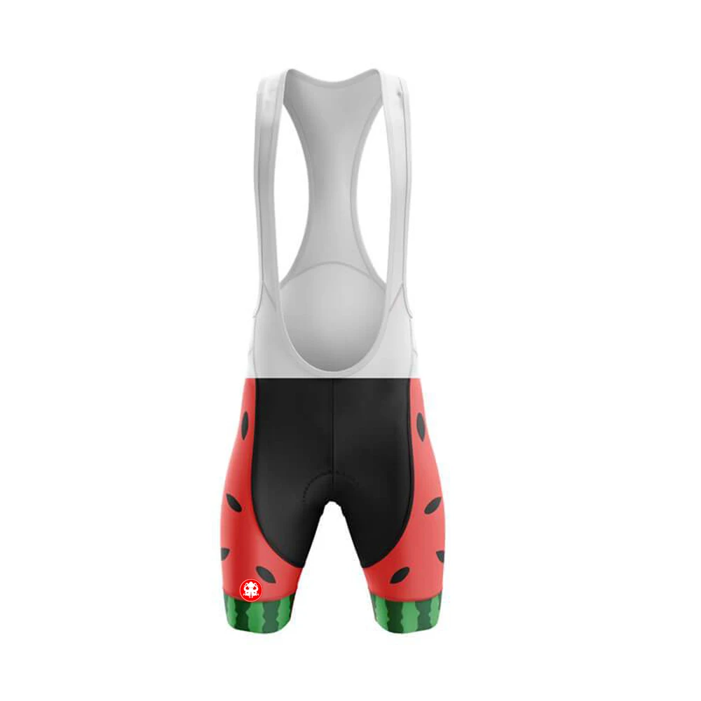 2026 mtb shorts culotes ciclismo hombre fietskleding heren roupa ciclista masculino cycliste homme calções de ciclismo masculino