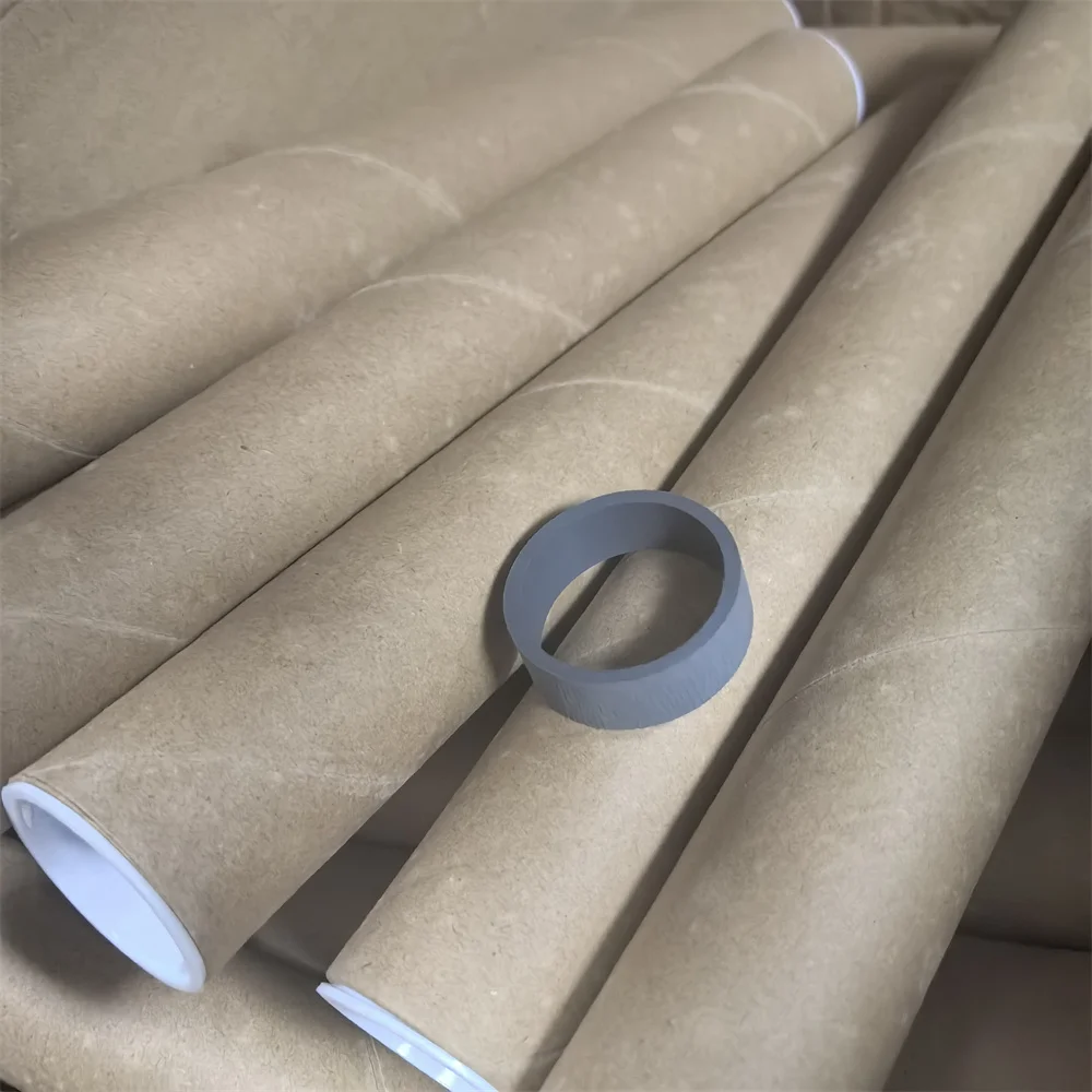 

50SET Feed Separation Pickup Roller Rubber Tire for EPSON L3110 L3150 L4150 L4160 L3156 L3151 L1110 L3158 L3160 L4158 L4168L4170