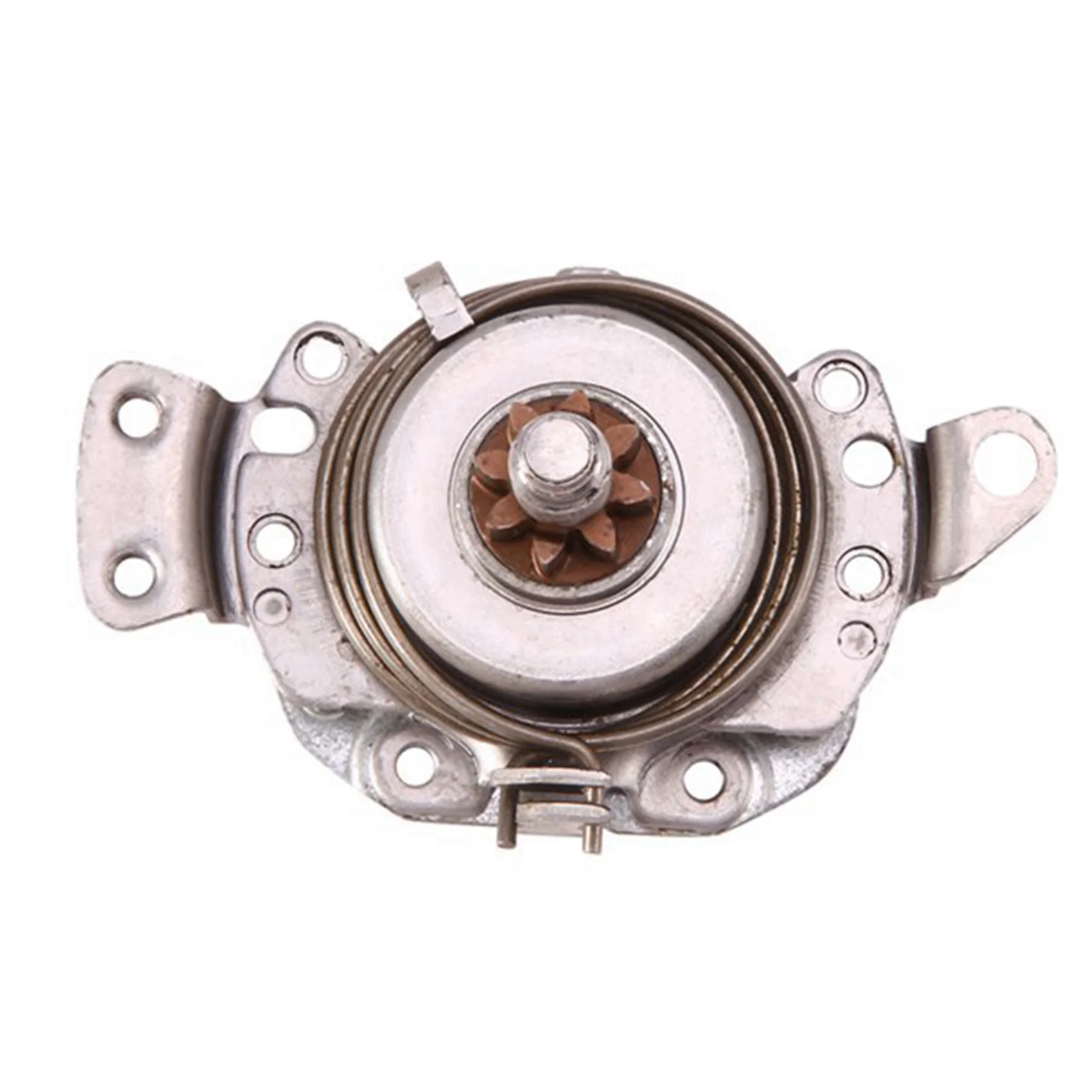 

Классический регулятор высоты сиденья водителя Classic-2X 1K0881053A с ручной регулировкой для VW Golf, Passat, Touran, Octavia 1K0 881 053A