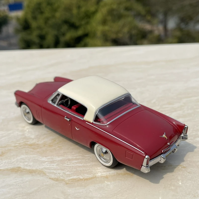 クラシックな合金車モデル1/43,車のトラック,レトロモデル,ヴィンテージ,車のコレクション,シミュレーション,子供への贈り物