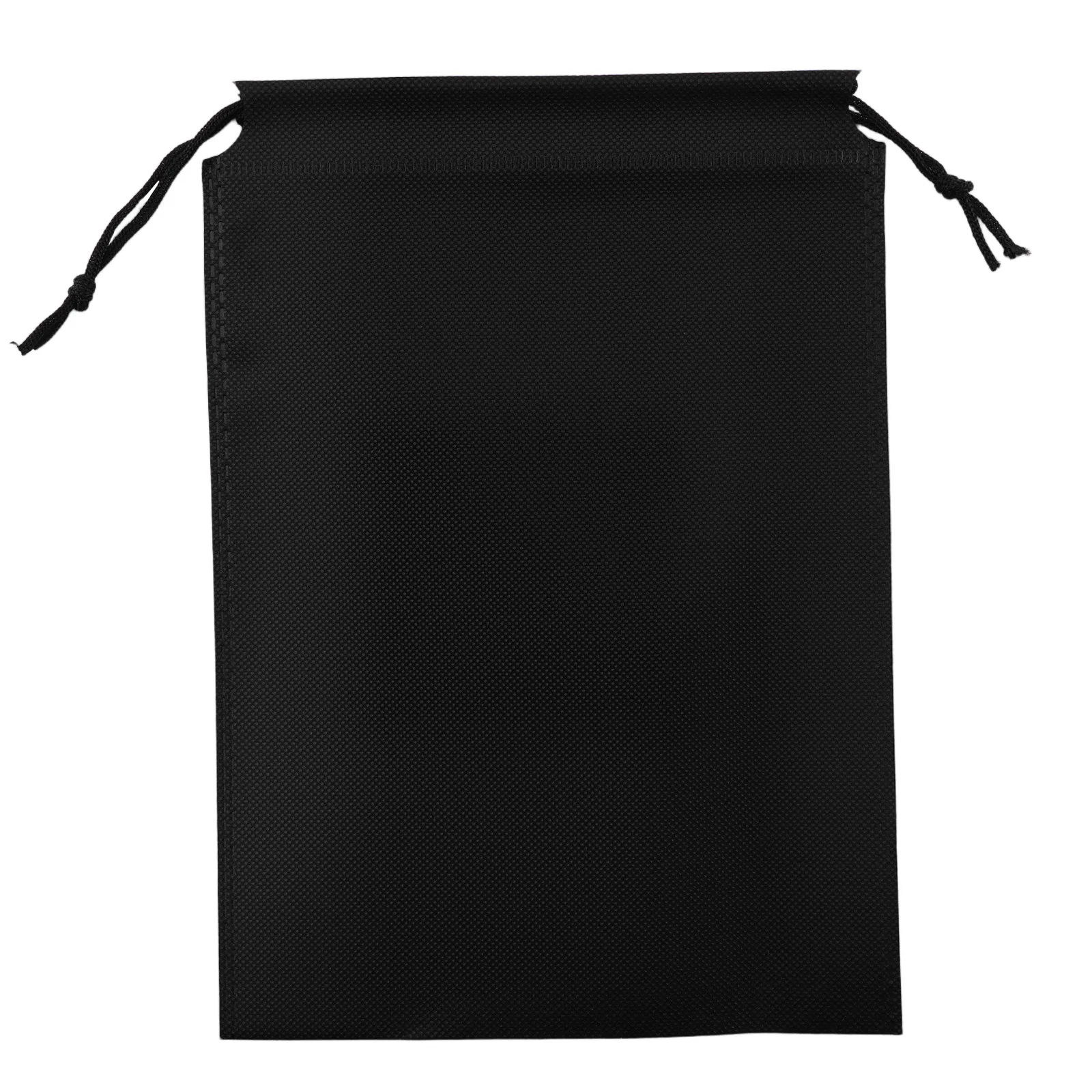MOLLE Panel Cargo Rack for Toyota 4Runner 2010-2024 5th Gen 60lbs