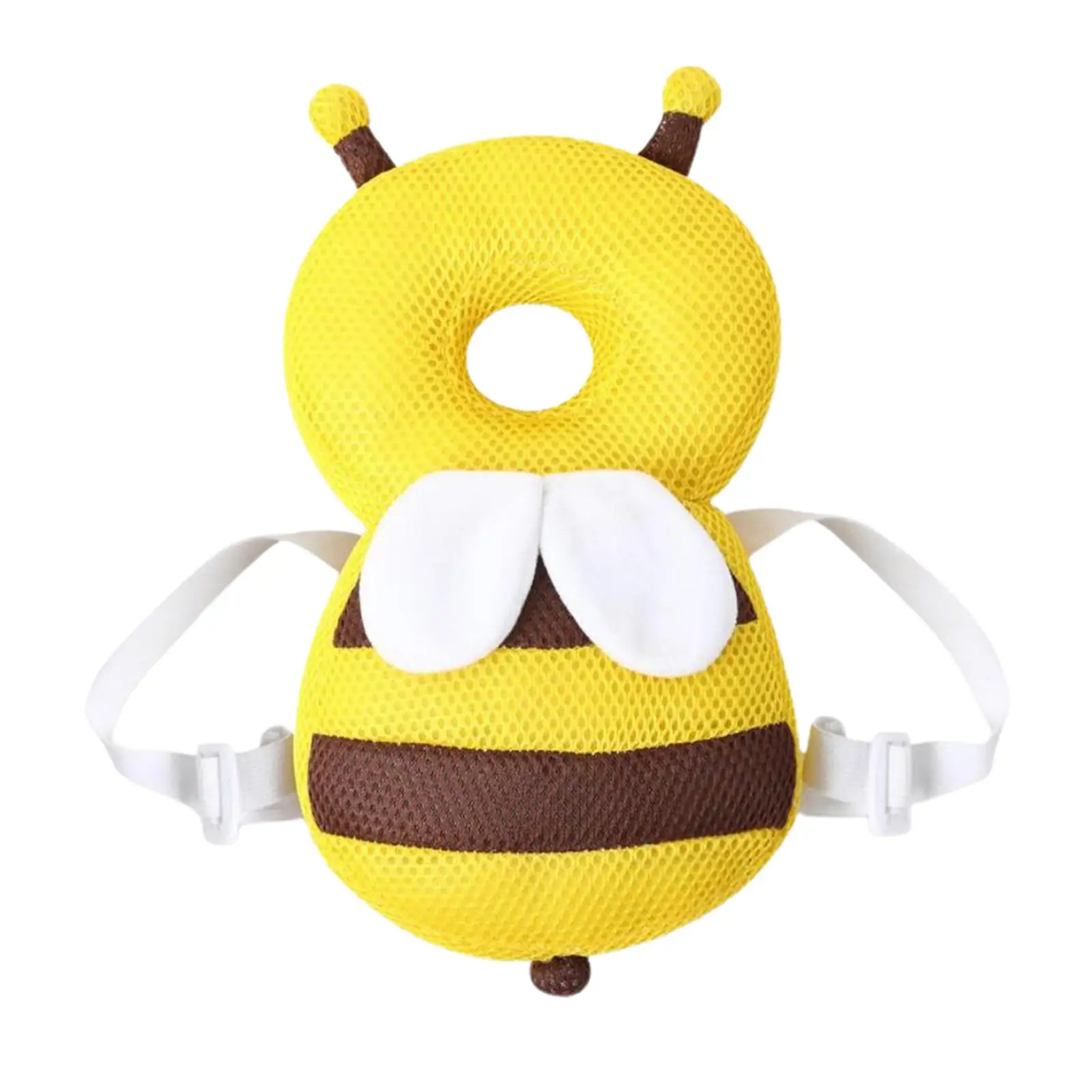 almofada-para-cabeca-de-bebe-almofada-infantil-com-desenho-animado-almofada-protetora-para-criancas-pequenas