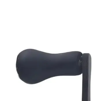 DC Baitcasting Reel Combining DC Braking and LED Tachometer Display for Responsive Cast Management and Fish Detection