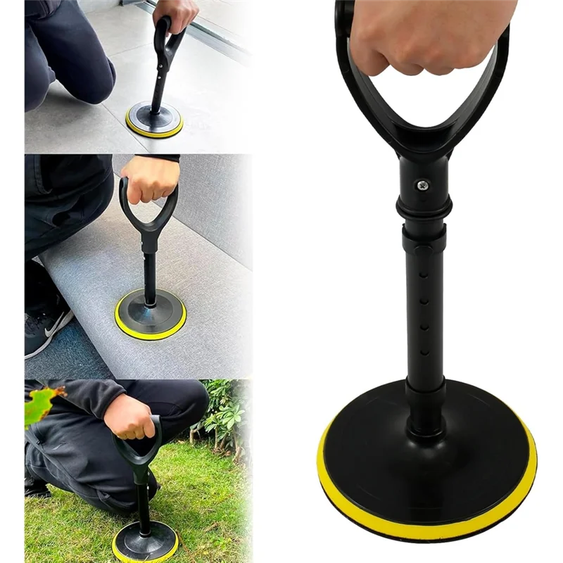 AT05-高齢者用調節可能な立ち上がり補助具、床から立ち上がる高齢者を助けるスタンドアシスト装置、移動補助ツール