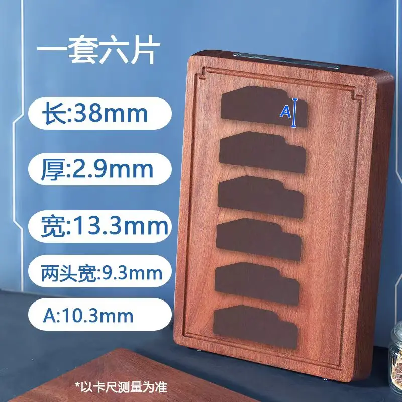 Ingersoll Rand 2135IR21312ชิ้นส่วน135 2135 TK2นิวเมติกประแจอากาศเข้าสวิตช์ก้านร่มแหวนปิดผนึกปืนลมขนาดเล็กปืนใหญ่