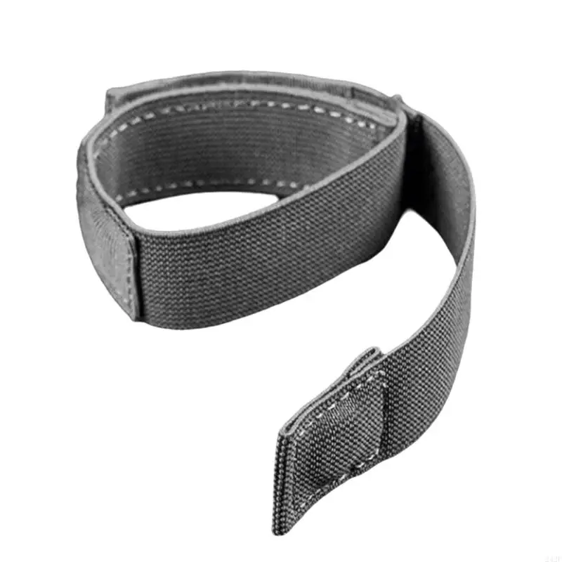 

242F Эластичная кабельная завязка эластичная магнитная эластичная кабельная обертка Организаторы кабеля кабеля