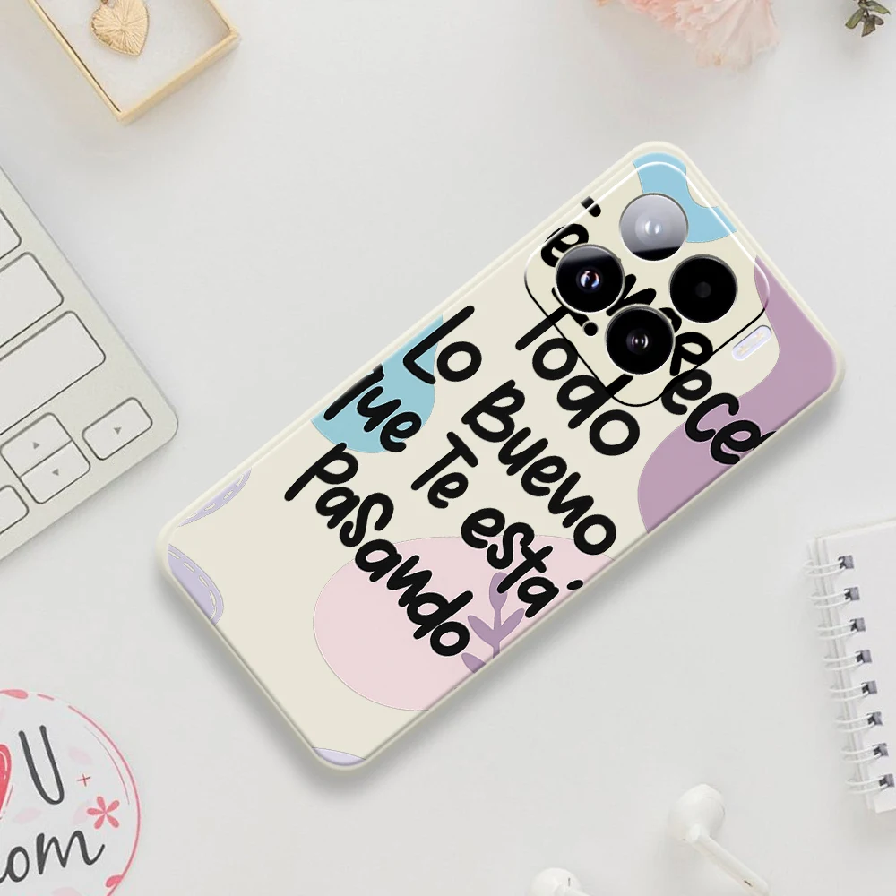 Spanish-Style Phone… - image