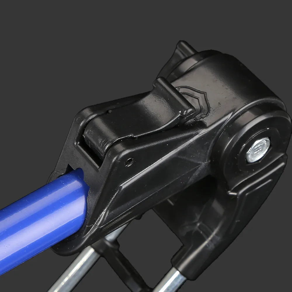 Thumbnail 3 - #57 Top Fishing Tools Picks for Every Budget