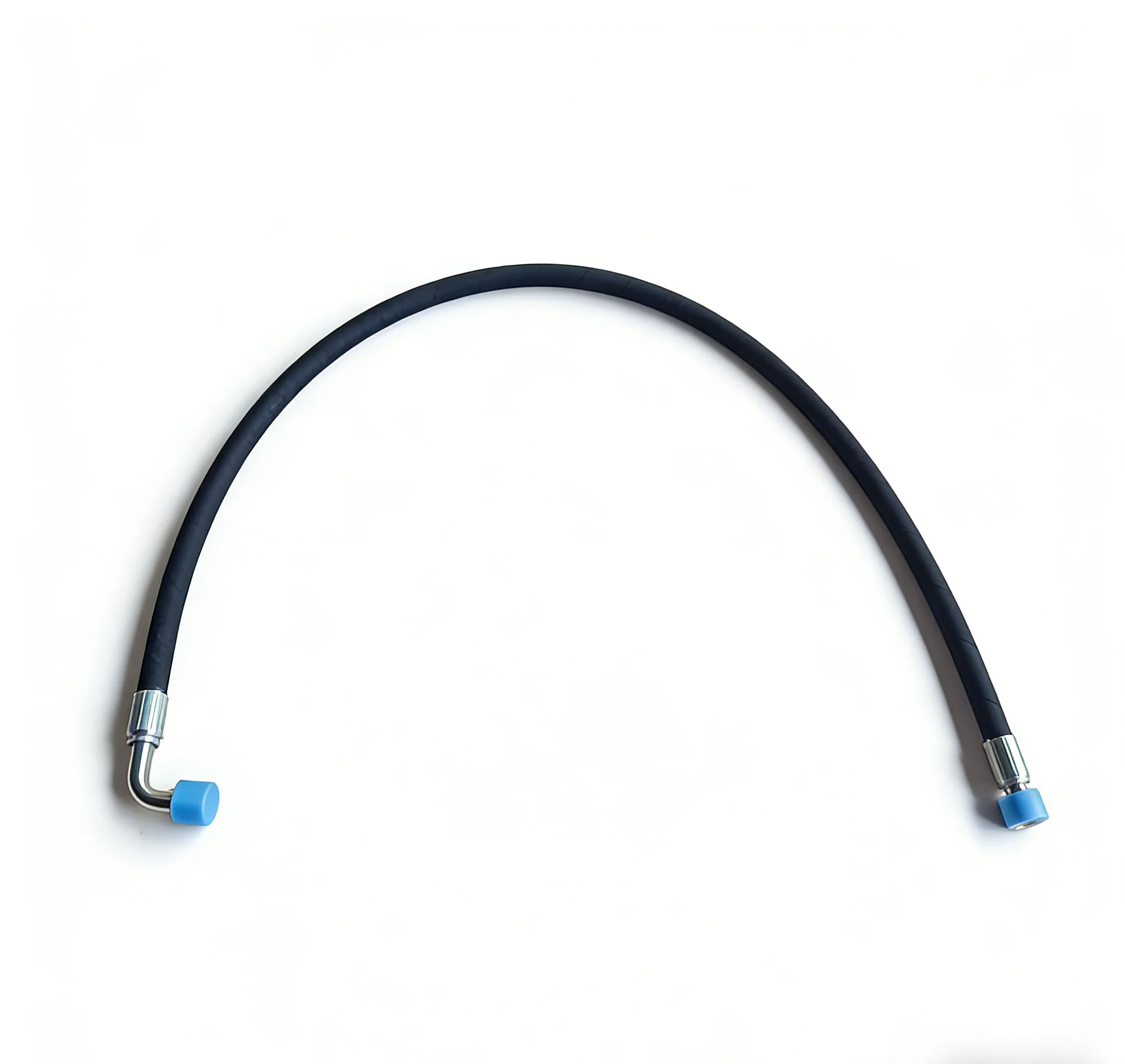 

LIUGONG 67C2999 Genuine Original OEM Hose for Excavator Wheel Loader