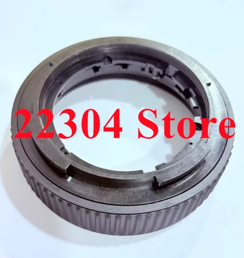 HCX2 HCX20 AGUX90 UX90 Lens Manual Focus Ring Shade Hood Mount Fixed Barrel Assy For Panasonic HC-X2 / HC-X20 / AG-UX90