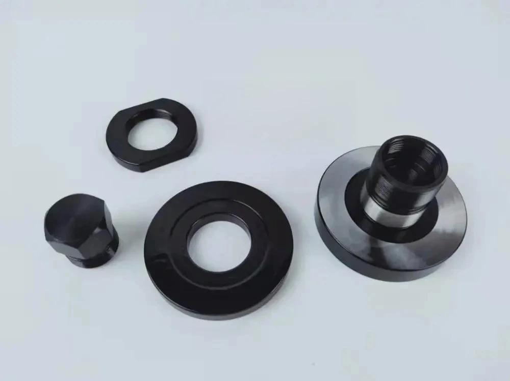 Brand New VERTEX Grinding Wheel Flange FTA-350