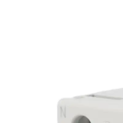 2P Type B for rcd for Circuit Breaker 63A 30mA DC with 6KA Breaking Capacity for Enhanced Electrical and EV Charger Protection