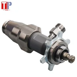 Tpaitlss Airless Endurance Pomp Verfspuiten 17C721 Voor raco Wanger 390 395 490 495 595 Aftermarket