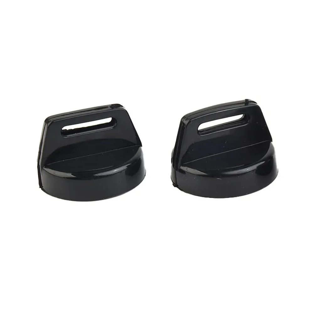 Black Silicone Key Cover With Nut Silicone Rubber 5433733 Ignition Key Cover For Voyageur 600 High Quality 1/2/3/5pcs