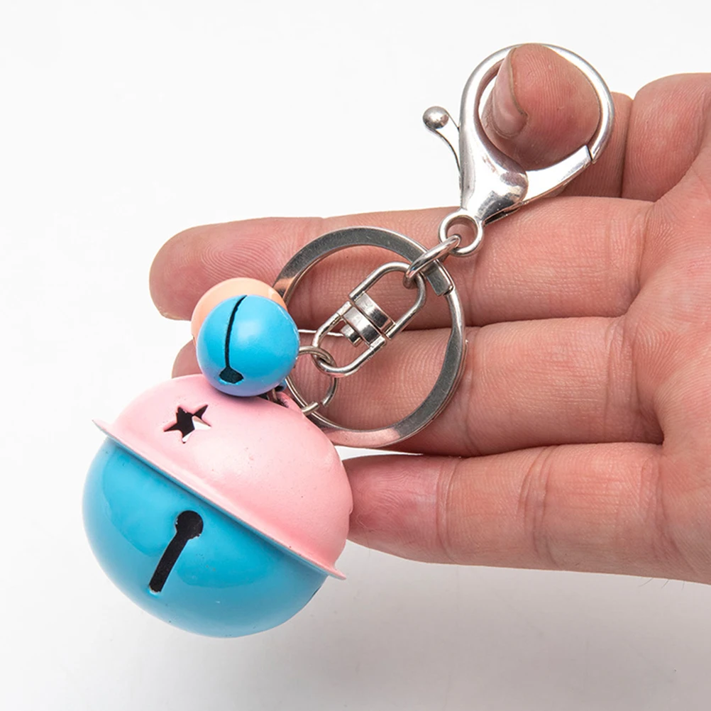 

Rotating 8 shaped Claw Clasp Zinc Alloy Buckles Keychain Necklace Premium Swivel Snap Hooks Luggage Accessories Dog Leash Craft