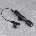 BK M600C