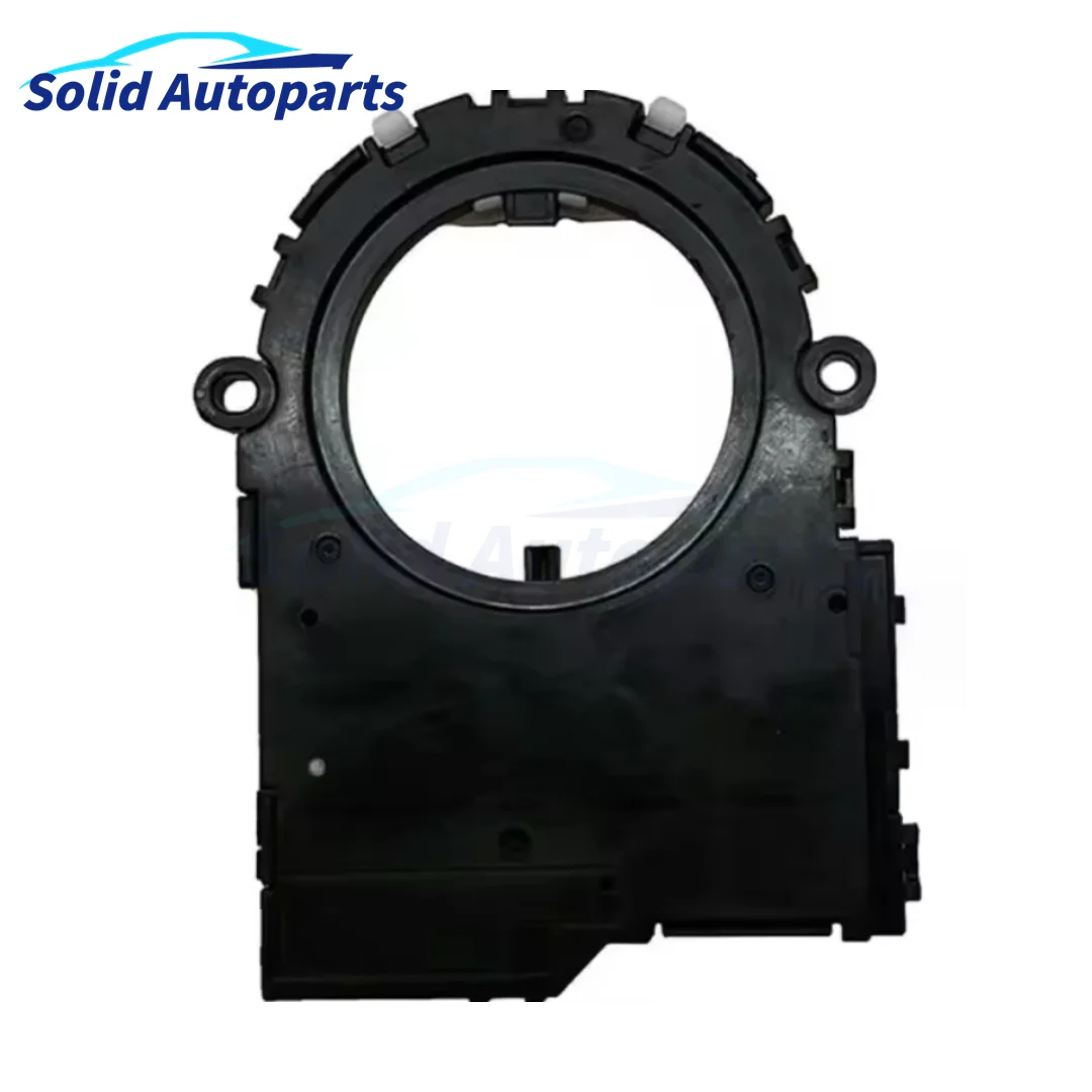 89245-02080 Steering Angle Sensor SAS 8924502080 for Toyota Camry Corolla 2014 2015 2016 2017