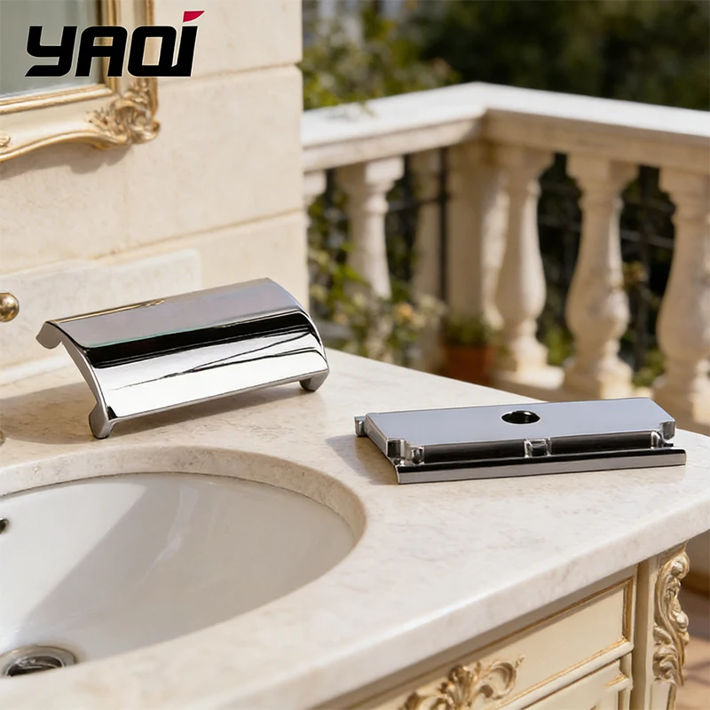 tete-de-rasoir-de-securite-polie-yaqi-sentinel-sss-2026-pour-hommes-en-acier-inoxydable-316-avec-interstice-de-lame-de-15-mm-accessoires-de-rasage