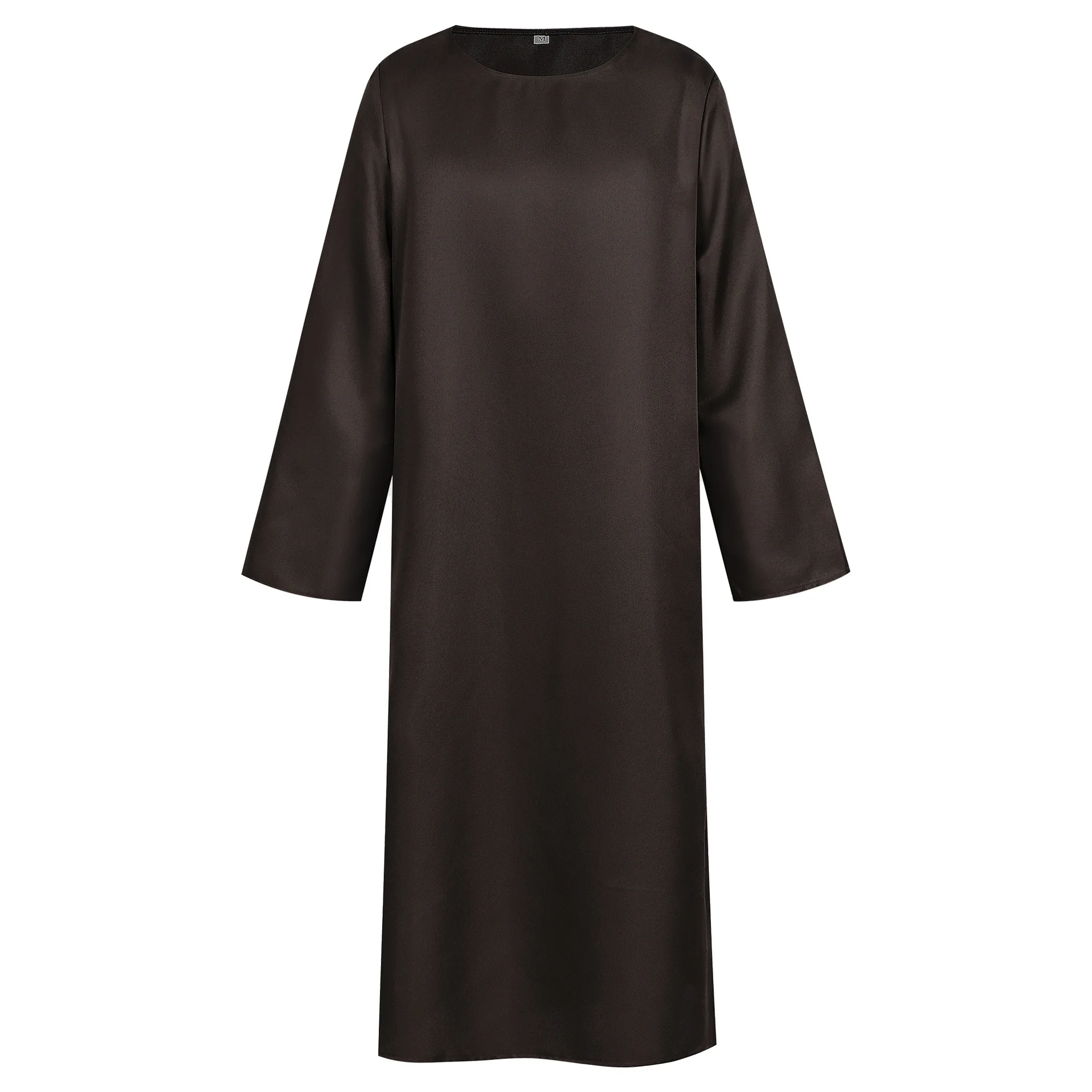 Robe de Prêtre Médiéval Homme – Faucheuse – photo 6