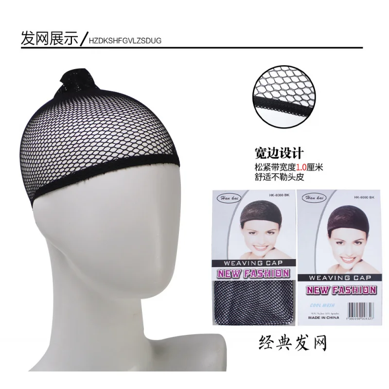 سانتا كلوز شعر مستعار عيد الميلاد شعر مستعار هدية اللحية شعر مستعار الجد شعر مستعار اللحية شعر مستعار اصطناعي