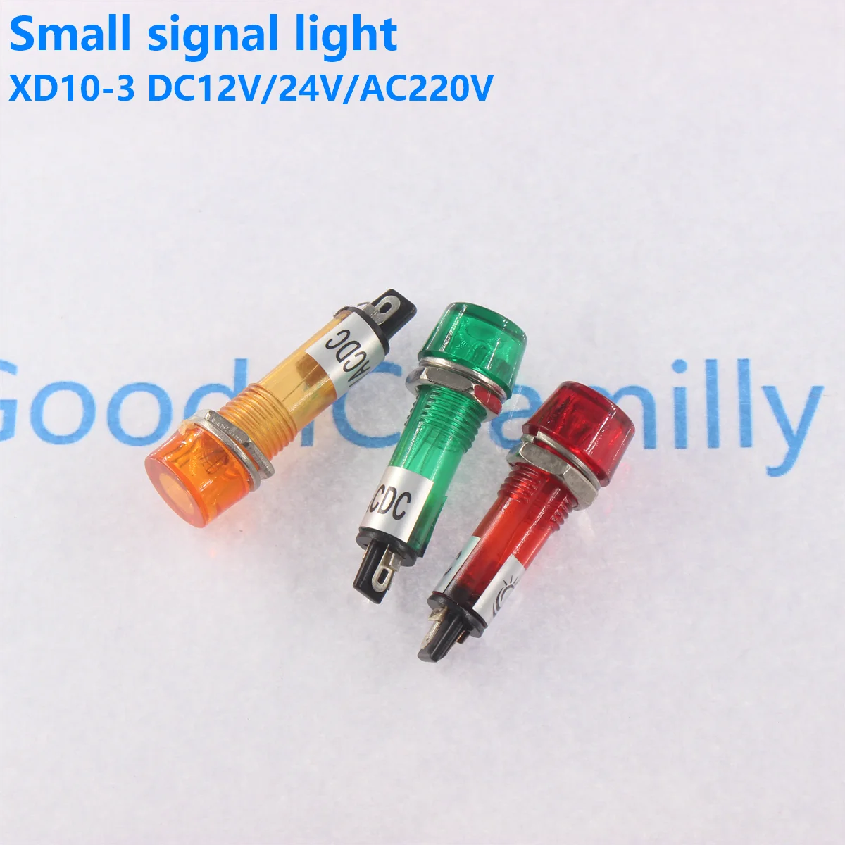 5 шт. XD10-3 светодиодный отверстие 10 мм металлический пластиковый индикатор водонепроницаемый сигнальный светильник 12 В 24 В 220 В беспроводной мощность красный зеленый, 5 шт. XD10-3 светодиодный отверстие 10 мм металлический пластиковый индикатор водонепроницаемый сигнальный светильник 12 В 24 В 220 В беспроводной мощность красный зеленый,