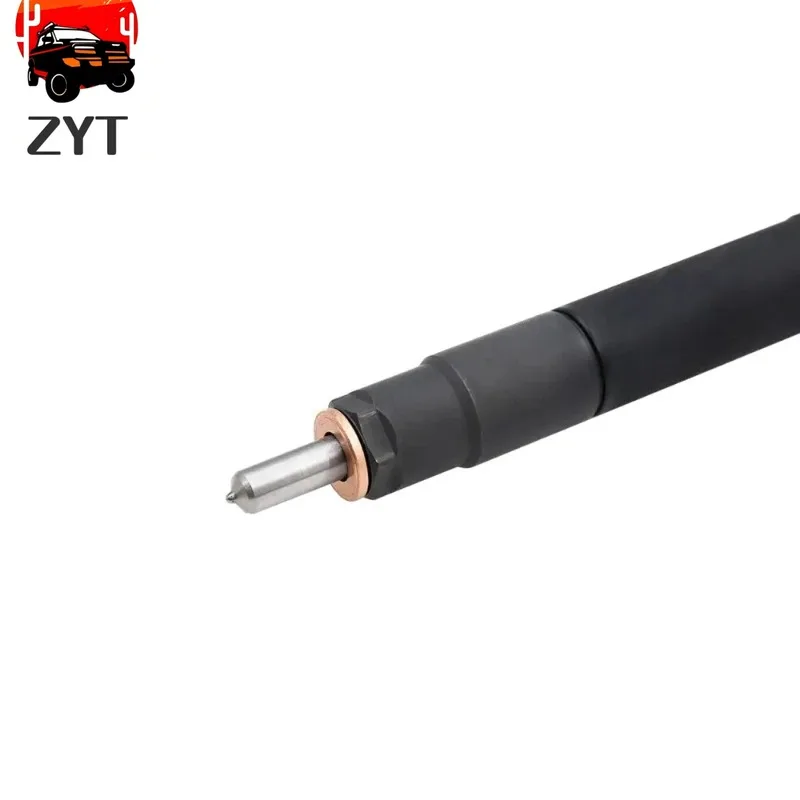 1PC Brand New Diesel Injector Nozzle 28231014 1100100-ED01 For Great Wall Hover Wingle H5 H6 GW4D20 2.0T Engine