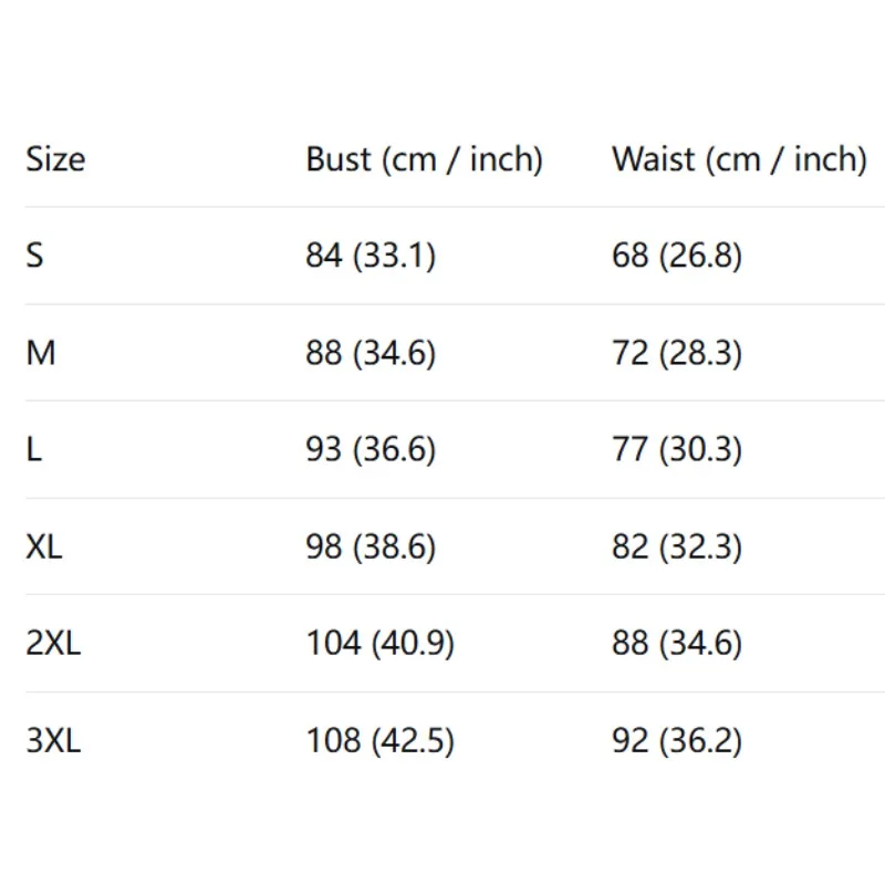 여성용 우아한 정장 드레스 가을 루즈핏 드레스 가을 연회, 공식 모임, 저녁 나들이, 주말 파티용