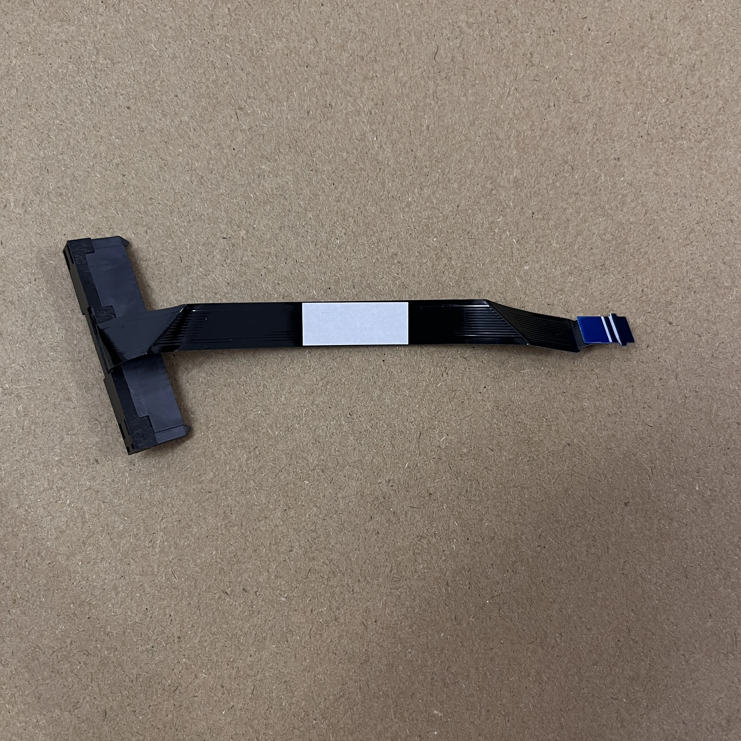 كابل HDD لشركة أيسر A515-56 A515-56G A515-56T A517-52 S50-53 كابل موصل القرص الصلب للكمبيوتر المحمول 50.A4VN2.003 FH5AT NBX0002PI00 #4