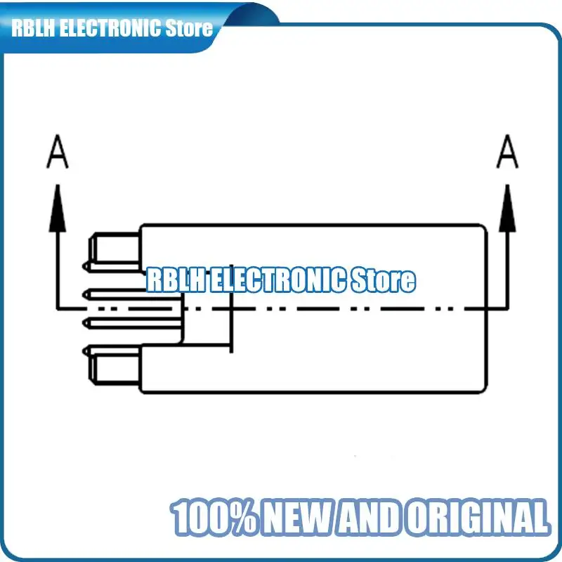 

5pcs/lot new and original 1376515-1 Connector