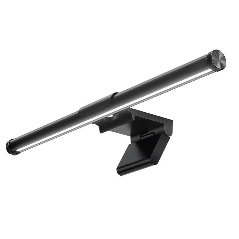 

НОВОЕ освещение для ухода за глазами, монитор, световая панель, RGB-подсветка, сенсорное управление, затемняющий свет, экран с питанием от USB, подвесной светильник для дома