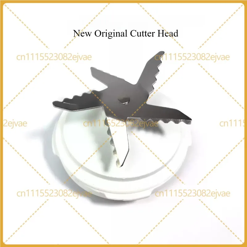 for Philips HR7628 HR7629 Food Processor Blade Cutter Replacement Spare Part