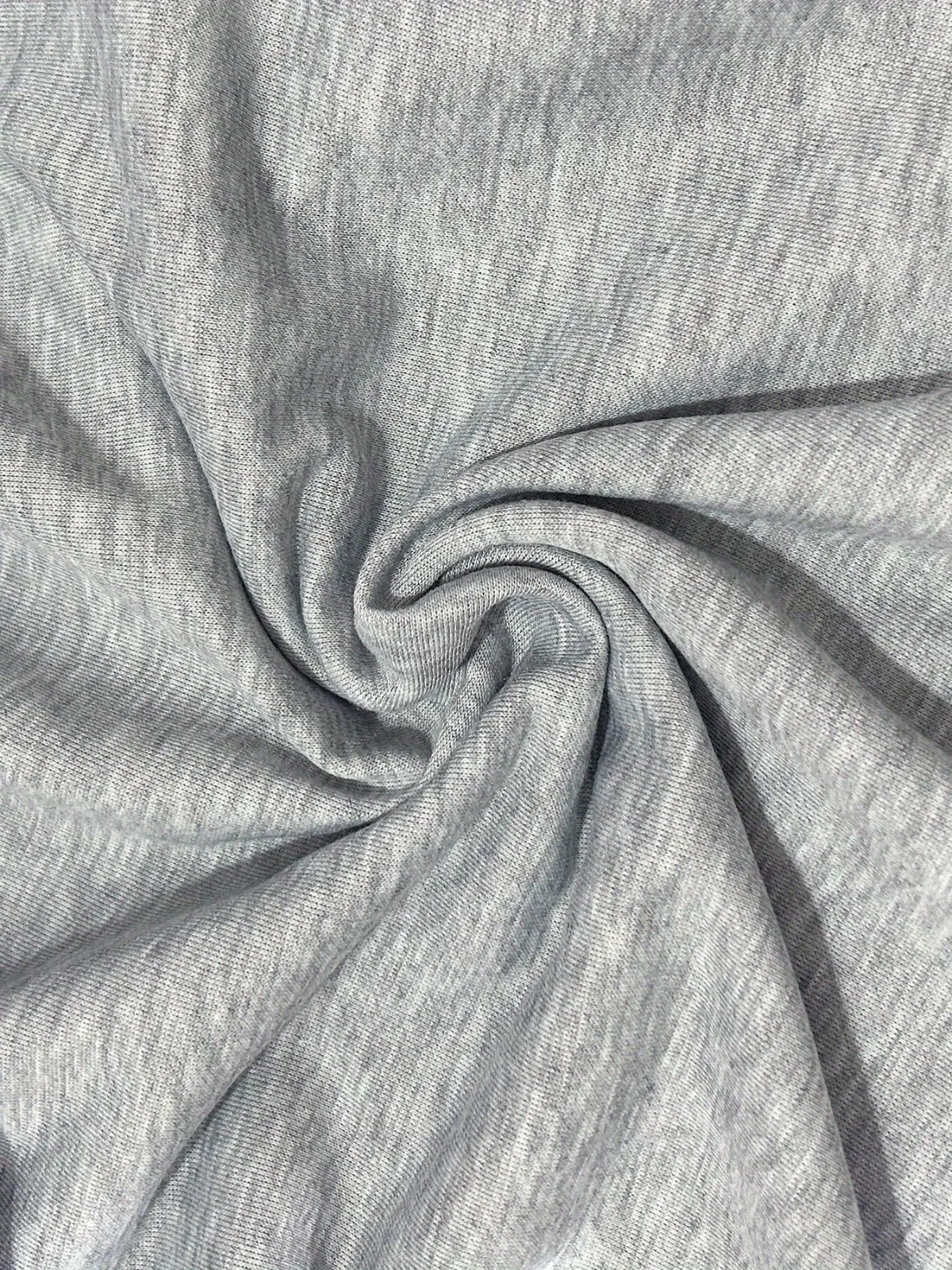 Damska bluza vintage z grafiką softballu i serca, urocza sportowa bluza z okrągłym dekoltem, sweter dla mamy sportowca, bluza dla miłośniczki softballu, prezent na dzień meczu.