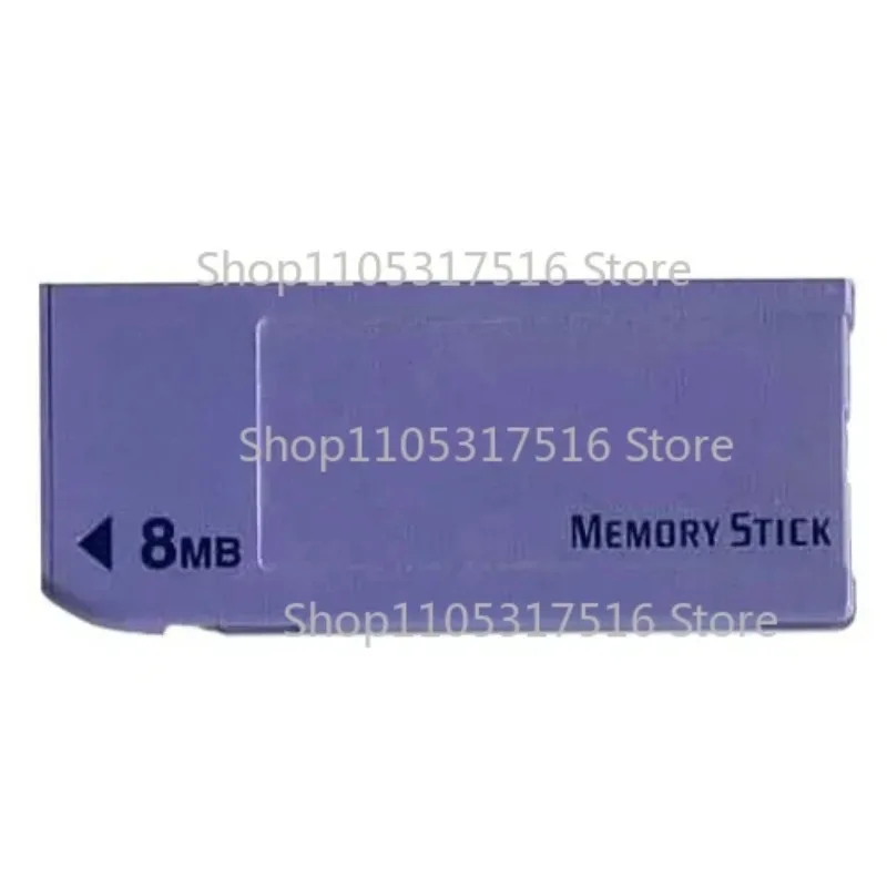 8/16/32/64/128MB Fo…