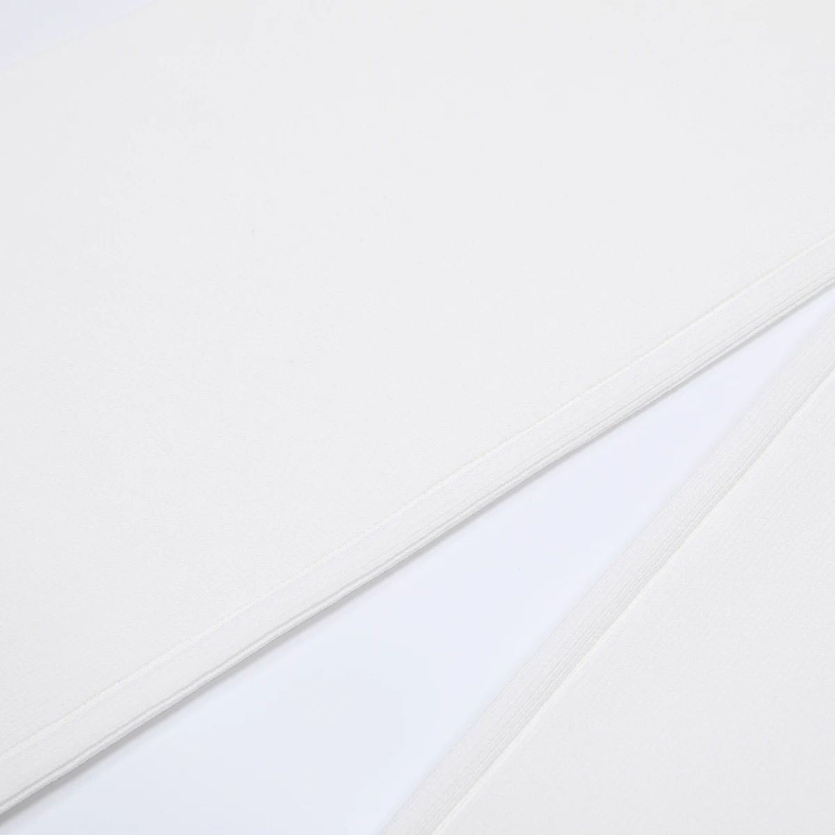 High-End-Qualität Frühling und Herbst neue Damen modische heißgepresste kleine Goldbarren-Diamanthose, gestrickte Freizeithose