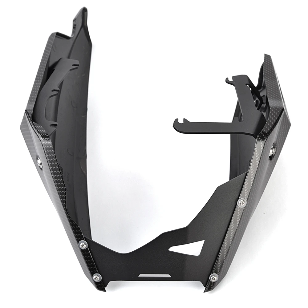 

For Honda CB750 CB 750 2023 2024 2025 Motorcycle bellypan Lower Fairing Chassis Engine Guard Cover