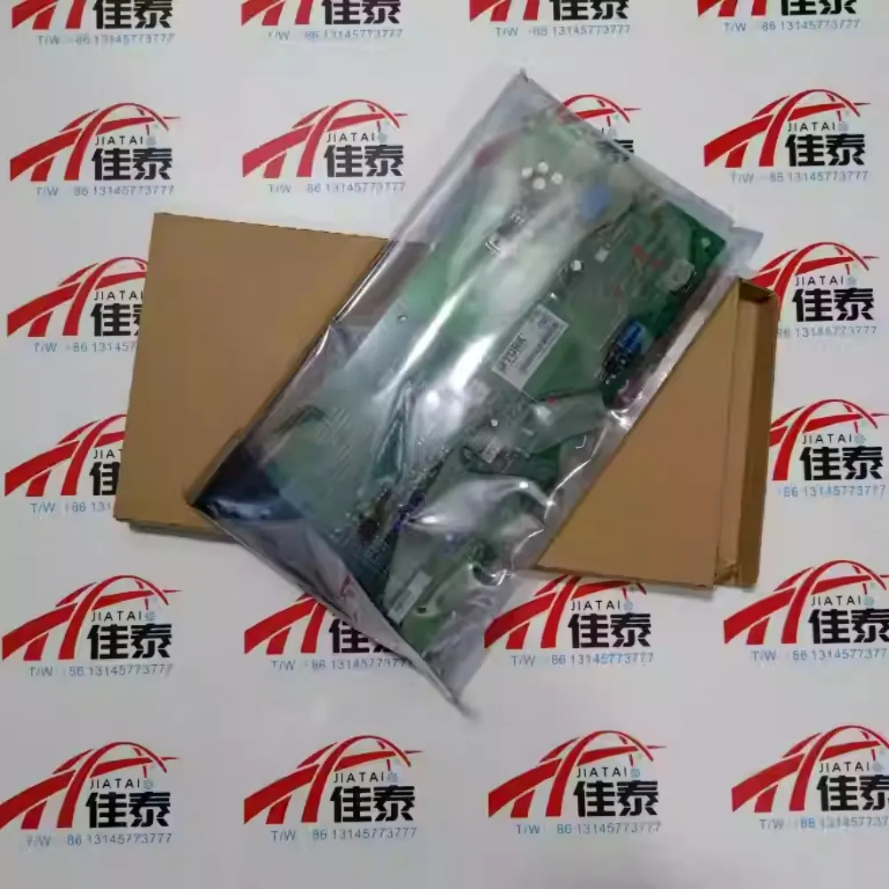 New for current control board 031W00947-000 for York central air conditioner CM2 current circuit board