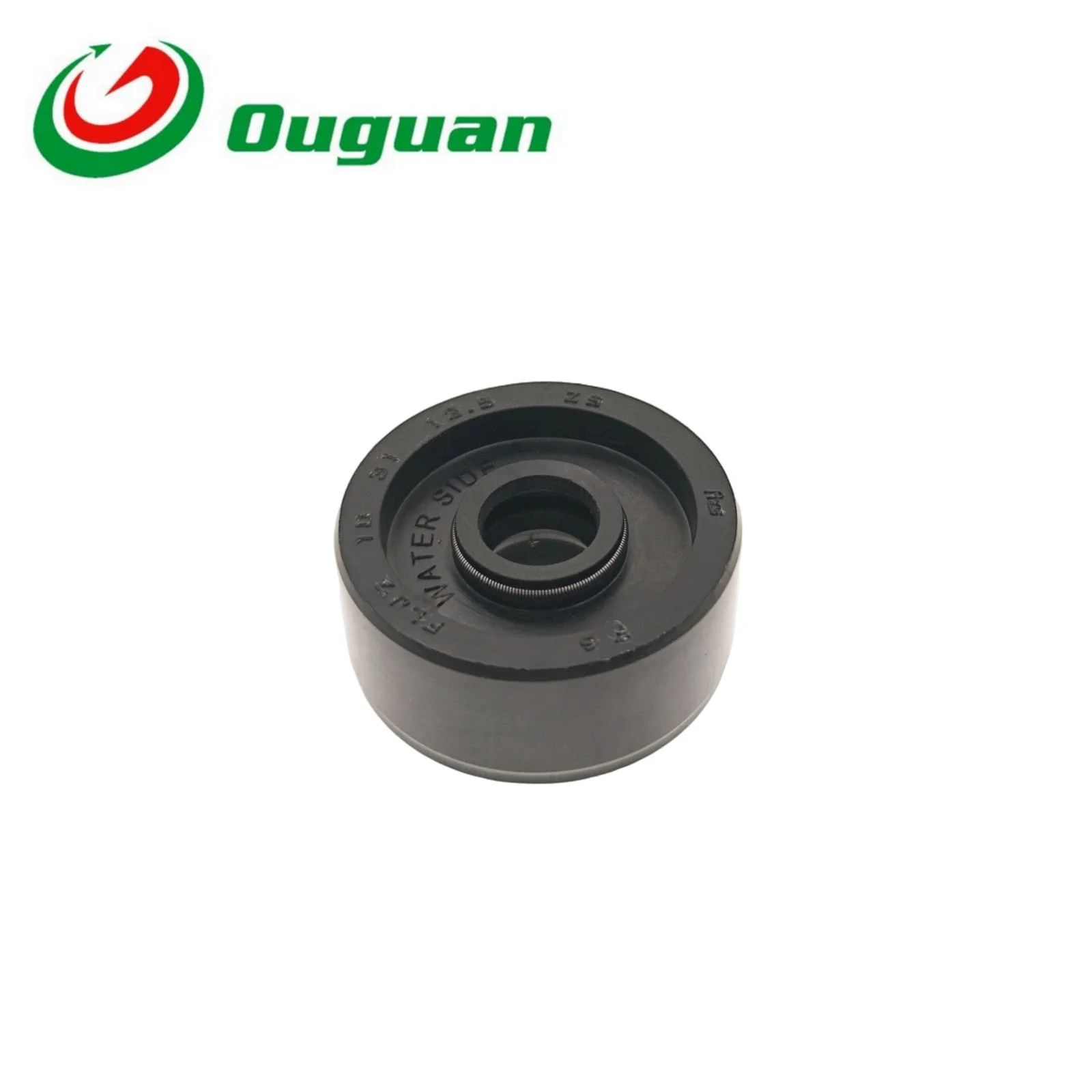 

ouguan for YAMAHA YP400 YP400RA X-Max 400 XMAX 400 ABS WR250 XENTER 150 HW125 151 MAJESTY 400 Water Pump Oil Seal