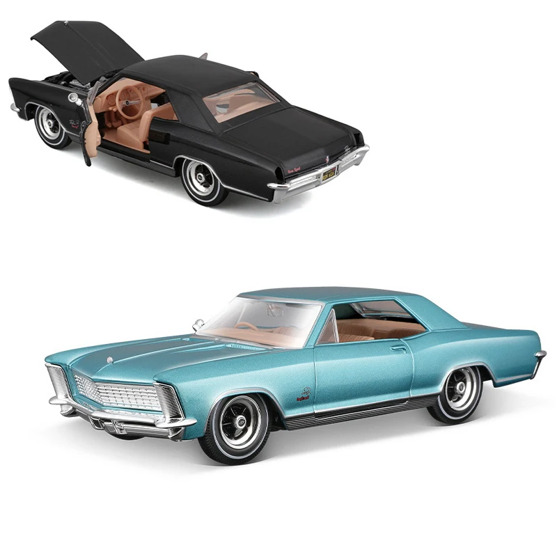 Maisto 1:26 Buick Riviera Gran Sport 1965 Π³ΠΎΠ΄Π°, Π»Π΅Π³ΠΊΠΎΡΠΏΠ»Π°Π²Π½ΡΠΉ Π°Π²ΡΠΎΠΌΠΎΠ±ΠΈΠ»Ρ, Π»ΠΈΡΡΠ΅ ΠΏΠΎΠ΄ Π΄Π°Π²Π»Π΅Π½ΠΈΠ΅ΠΌ ΠΈ ΠΈΠ³ΡΡΡΠ΅ΡΠ½ΡΠΉ ΡΡΠ°Π½ΡΠΏΠΎΡΡ, ΠΌΠΎΠ΄Π΅Π»Ρ Π°Π²ΡΠΎΠΌΠΎΠ±ΠΈΠ»Ρ, ΠΌΠΈΠ½ΠΈΠ°ΡΡΡΠ½Π°Ρ ΠΌΠ°ΡΡΡΠ°Π±Π½Π°Ρ ΠΌΠΎΠ΄Π΅Π»Ρ Π°Π²ΡΠΎΠΌΠΎΠ±ΠΈΠ»Ρ Π΄Π»Ρ Π΄Π΅ΡΠ΅ΠΉ Maisto 1:26 Buick Riviera Gran Sport 1965 Π³ΠΎΠ΄Π°, Π»Π΅Π³ΠΊΠΎΡΠΏΠ»Π°Π²Π½ΡΠΉ Π°Π²ΡΠΎΠΌΠΎΠ±ΠΈΠ»Ρ, Π»ΠΈΡΡΠ΅ ΠΏΠΎΠ΄ Π΄Π°Π²Π»Π΅Π½ΠΈΠ΅ΠΌ ΠΈ ΠΈΠ³ΡΡΡΠ΅ΡΠ½ΡΠΉ ΡΡΠ°Π½ΡΠΏΠΎΡΡ, ΠΌΠΎΠ΄Π΅Π»Ρ Π°Π²ΡΠΎΠΌΠΎΠ±ΠΈΠ»Ρ, ΠΌΠΈΠ½ΠΈΠ°ΡΡΡΠ½Π°Ρ ΠΌΠ°ΡΡΡΠ°Π±Π½Π°Ρ ΠΌΠΎΠ΄Π΅Π»Ρ Π°Π²ΡΠΎΠΌΠΎΠ±ΠΈΠ»Ρ Π΄Π»Ρ Π΄Π΅ΡΠ΅ΠΉ