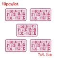 PE15969CT