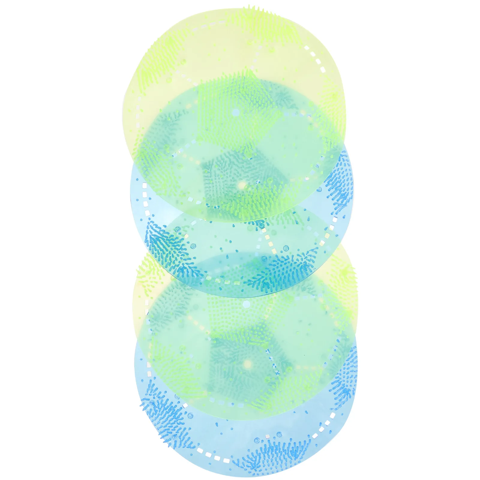 lot-de-4-ecrans-desodorisants-pour-urinoirs-parfum-longue-duree-anti-eclaboussures-tapis-parfumes-pour-urinoirs-desodorisant-pour-toilettes-masculines-fournitures-de-salle-de-bain