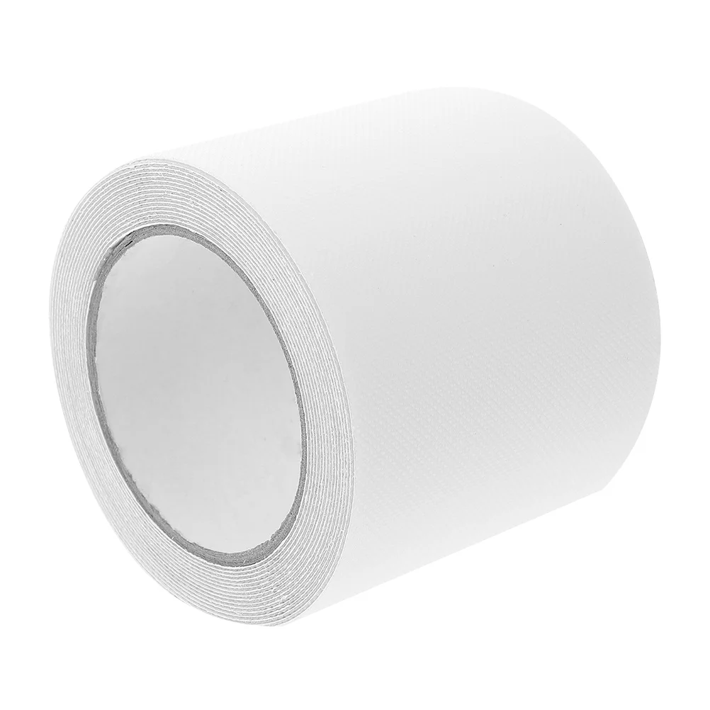 

1 Roll Non-Slip Sole Pads Self-Adhesive Protective Shoes Sole Stickers for High Heels Sneakers Boots Anti-Skid Shoe Accessories