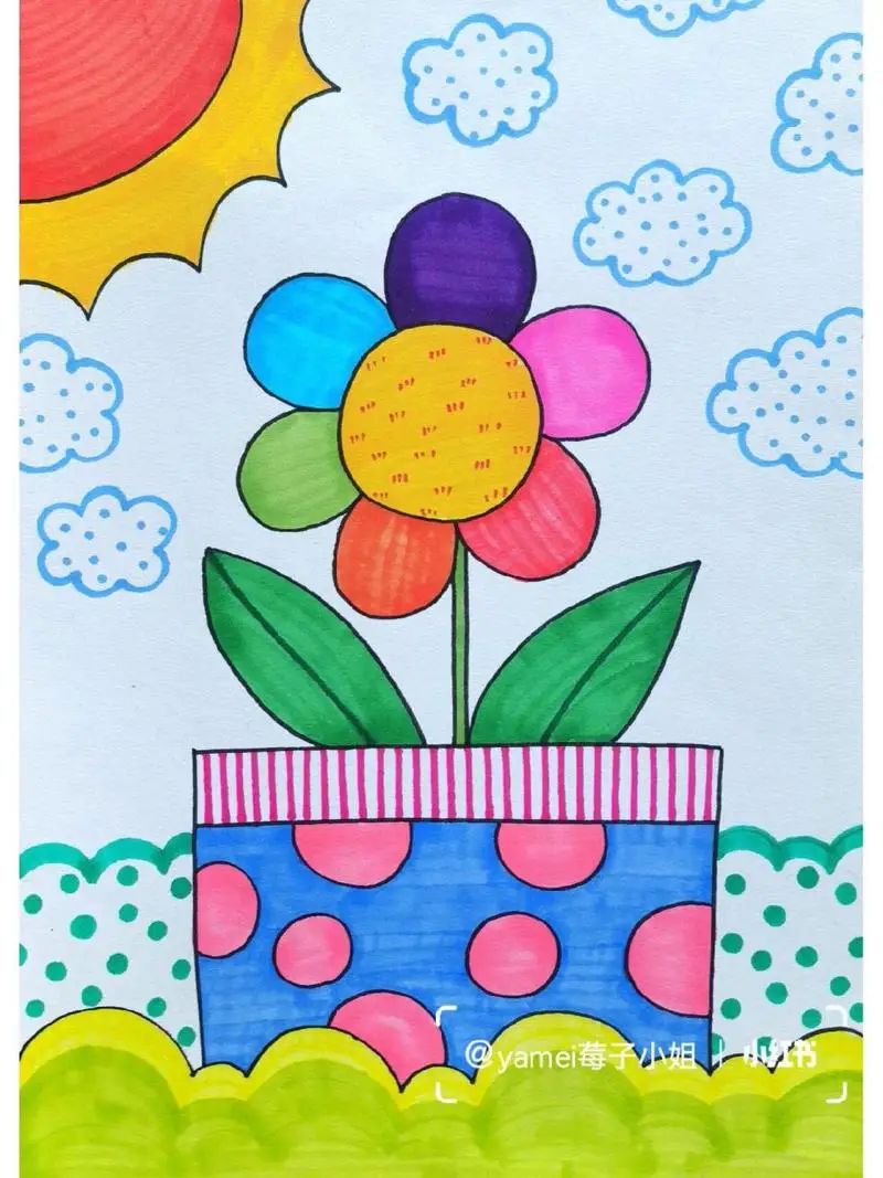 

High-Speed 4000KV 2847 Brushless Motor Upgrade Parts for JJRC Q130 SCY16101 Pro 16102 Pro 1/12 1/14 1/16 RC Car Replacement