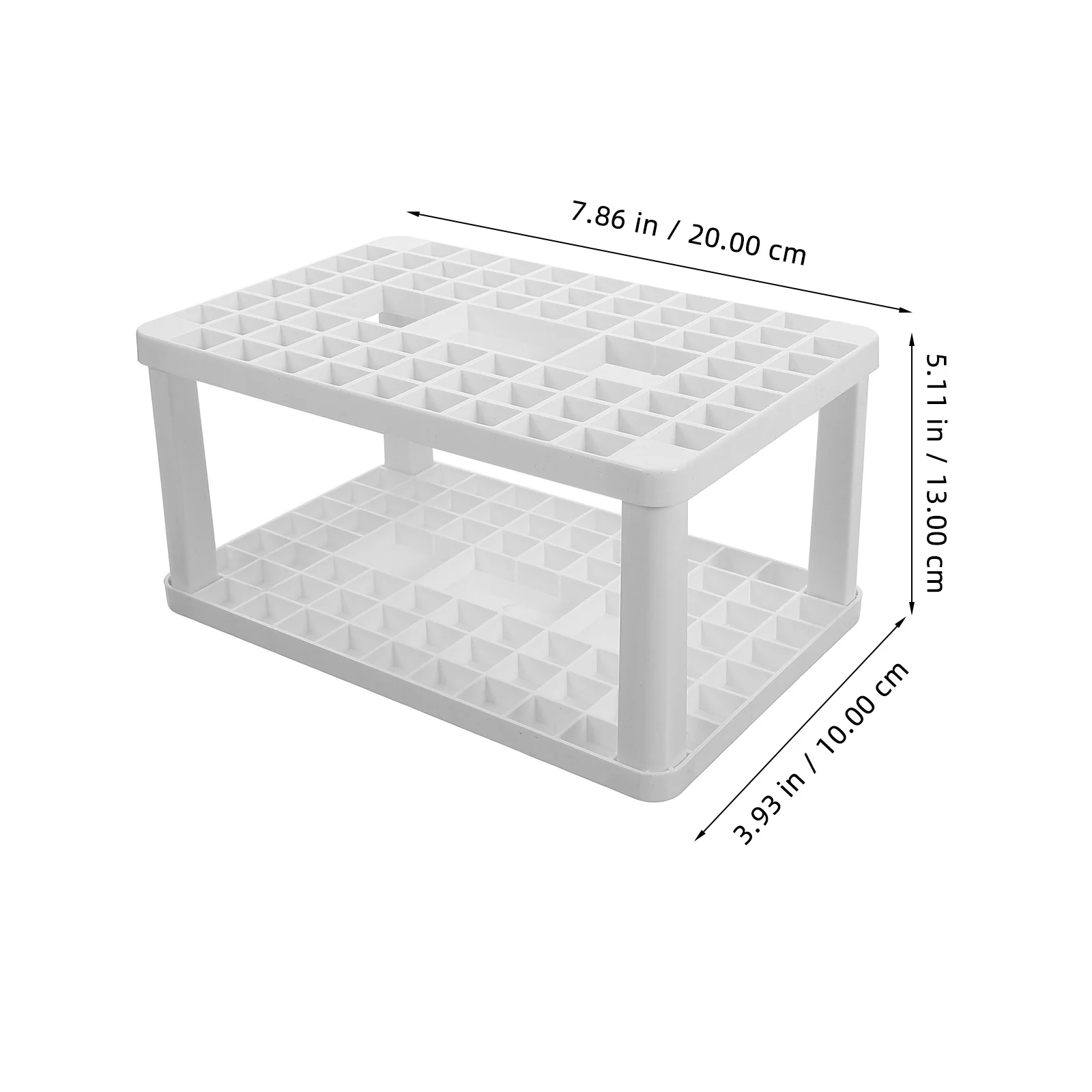 化粧ブラシ収納ボックスデスクトップオーガナイザー化粧品ブラシ鉛筆口紅卓上ホルダーブラシオーガナイザー